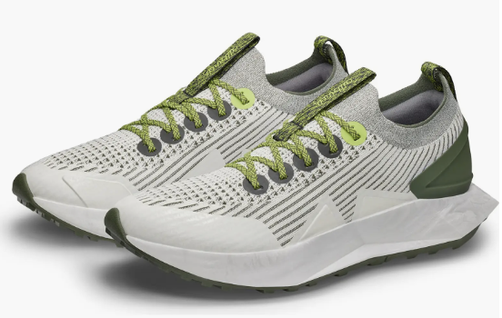 Screenshot 2024 10 03 at 3 49 05 PM